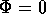 tex2html_wrap_inline893
